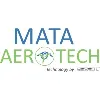 MATA Aerotech Sdn Bhd