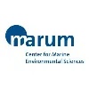 MARUM – Center for Marine Environmental Sciences, University of Bremen MARUM – Center for Marine Environmental Sciences, University of Bremen