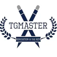 TgMaster Group TgMaster Group