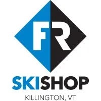 Forerunner Ski Shop