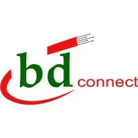 BDconnect BDconnect