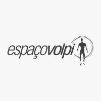 Espaço Volpi Espaço Volpi