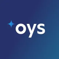 OYS - Oulun yliopistollinen sairaala