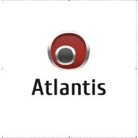 Atlantis Land