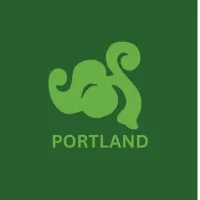 Piscataqua Landscaping, formerly Seabreeze Property Services