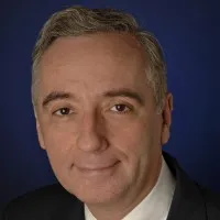 Paul Bernard & Associates