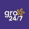 gro 24/7 gro 24/7
