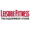 Leisure Fitness Equipment LLC
