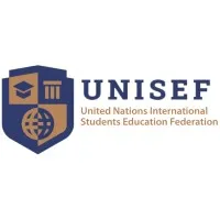 UNISEF