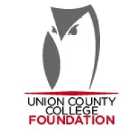 Union County College Foundation