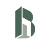 BYLD Space BYLD Space