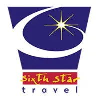 SIXTH STAR TRAVEL SIXTH STAR TRAVEL