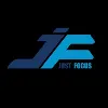 Just Focus Pty Ltd