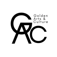 Golden Arts & Culture