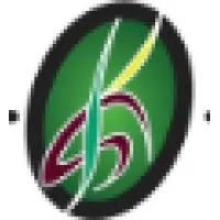 KVS Group