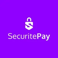 SecuritePay SecuritePay