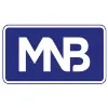 Malvern National Bank Malvern National Bank