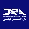 Dara Engineering Consultants Dara Engineering Consultants