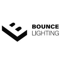 Bounce Lighting 