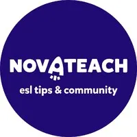 NovaTeach
