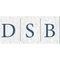 Devitt Spellman Barrett LLP