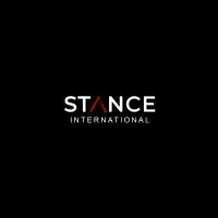 Stance International