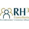 RH3 Consultoria RH3 Consultoria