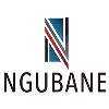 Ngubane Ngubane