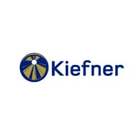 Kiefner and Associates, Inc.