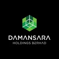 Damansara Holdings Berhad