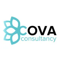 Cova Consultancy