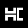 HAZERCLOUD® HAZERCLOUD®