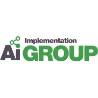 AI Implementation Group