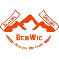 Berwic Heating and Cooling inc