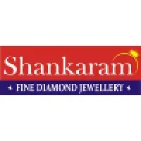 Shankaram Jewellers