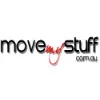 Move My Stuff Move My Stuff