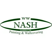 W.W. Nash & Sons, Inc. W.W. Nash & Sons, Inc.