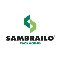 Sambrailo Packaging