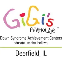 GiGi's Playhouse Deerfield