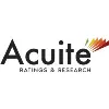 Acuité Ratings & Research Limited Acuité Ratings & Research Limited