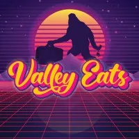 Valley Eats