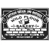 Wild Flour Bakery