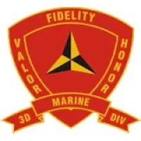 3rd Marine Division Association