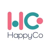 HappyCoIL