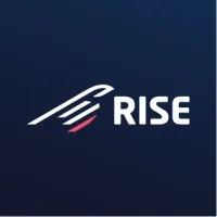 RISE Internet