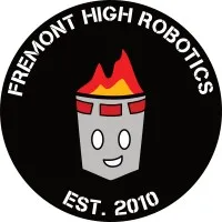 Fremont High Robotics