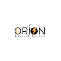 Orion Capital Energy