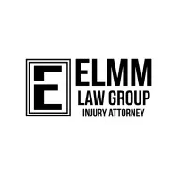 Elmm Law Group