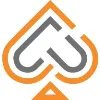 GEOACE GEOACE