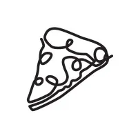 Westwood Pizza Newtown